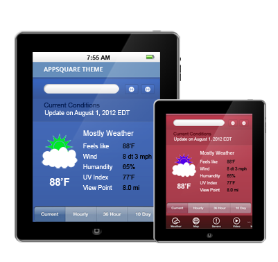 手机号轰炸平台